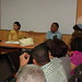 Wendy Martinez Photo 8