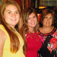 Lynda Powers Photo 31