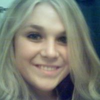 Angelina Hall Photo 10