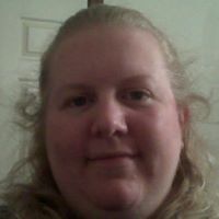 Joy Mayer Photo 12