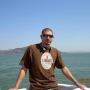 Anthony King Photo 27