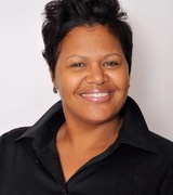 Tonya Harrison Photo 1