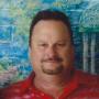 Marvin Crowe Photo 12