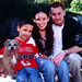 John Chancey Photo 23