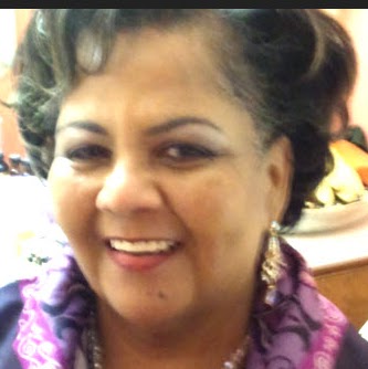 Dorothy Watford Photo 3