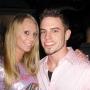 Shana Mills Photo 20