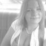 Elizabeth Moser Photo 44
