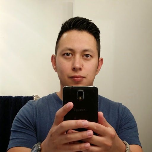 Ramon Pena Photo 32