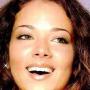 Linda Marvin Photo 40