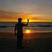 Brian Nickols Photo 5