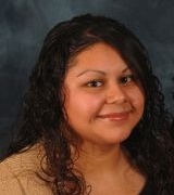 Martha Gonzalez Photo 7
