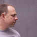 James Kopf Photo 21