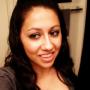 Deborah Ruiz Photo 30