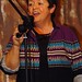 Rhonda Edwards Photo 32