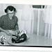 Anne Sweeney Photo 45