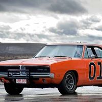 Tommy Redmond Photo 7