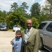 Brent Roberson Photo 2