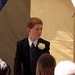 James Reagan Photo 26
