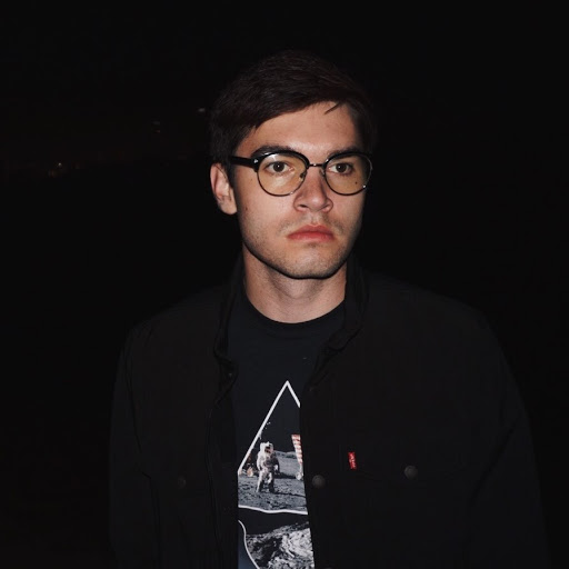Samuel Probst Photo 12