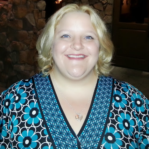 Tonya Thornton Photo 23