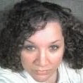Helen Henry Photo 32