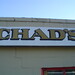 Chad Barber Photo 10