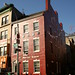 Edward Mooney Photo 23