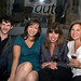 Deborah Bartel Photo 15