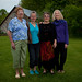 Linda Streeter Photo 15