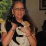 Mary Whitt Photo 23
