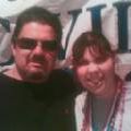 Gary Clemons Photo 17