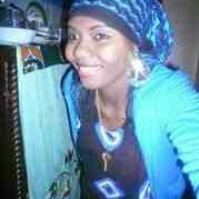 Fatuma Mohamed Photo 24