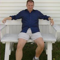 Heath Weeks Photo 5