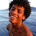 Jason Brazil Photo 18