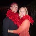 Rachel Weiland Photo 13