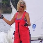 Cindy Fisher Photo 9