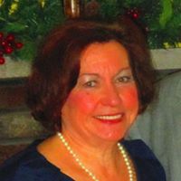Deborah Minor Photo 34