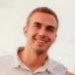 Christopher Horne Photo 29