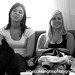 Ashley Teems Photo 4
