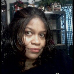 Terri Chapman Photo 8