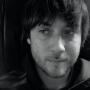 Jeremy Shay Photo 19