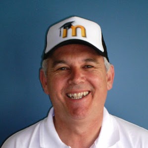 Gary Benner Photo 17