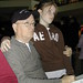 Kelley Taylor Photo 33