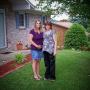 Linda Granger Photo 18