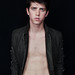 William Moody Photo 46