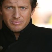 Marc Hoffman Photo 34