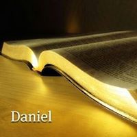 Daniel Inman Photo 5