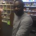 Anthony Hamilton Photo 37