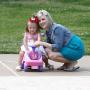 Megan Moyer Photo 35