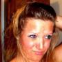 Elizabeth Evans Photo 14